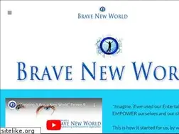 Sites similar to bnwshow.com