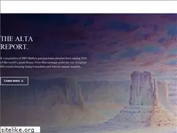 Sites similar to bny.us