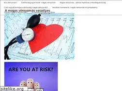 Sites similar to bnyc.hu