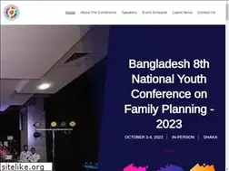 Sites similar to bnycfp.com