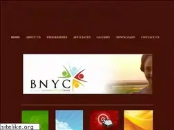 Sites similar to bnyco.weebly.com