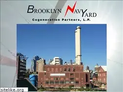 Sites similar to bnycogen.com