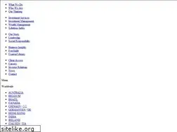 Sites similar to bnymellon.mediaroom.com
