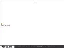 Sites similar to bnymellonam.com