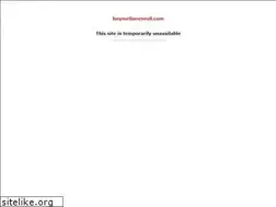 Sites similar to bnymellonenroll.com