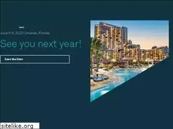 Sites similar to bnymelloninsite.com