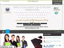 Sites similar to bnys.online