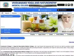 Sites similar to bnyssikar.in