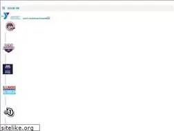 Sites similar to bnywaves.org