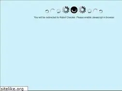 Sites similar to bnzshop.ru