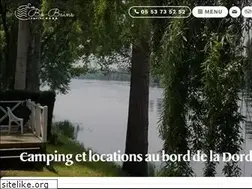 Sites similar to bo-bains.com