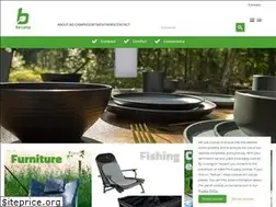 Sites similar to bo-camp.com