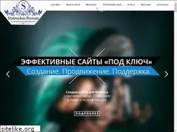 Sites similar to bo-co.net