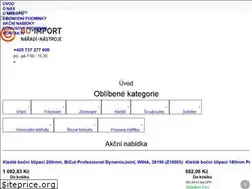 Sites similar to bo-import.cz