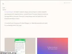 Sites similar to bo-kim.com
