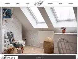 Sites similar to bo-laget.se