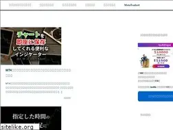 Sites similar to bo-life.work