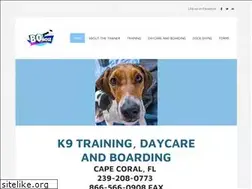 Sites similar to bo-nose.com