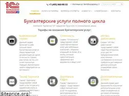 Sites similar to bo-online.ru