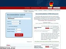 Sites similar to bo-phut.a-thailand.com
