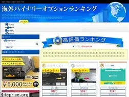Sites similar to bo-ranking.biz