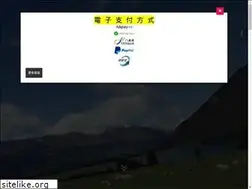 Sites similar to bo-rd.com