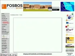 Sites similar to bo-regensburg.de