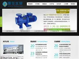 Sites similar to bo-sheng.net
