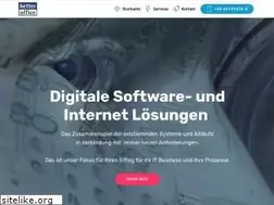 Sites similar to bo-shopping.com