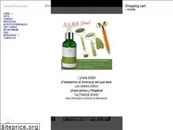 Sites similar to bo-spa.com