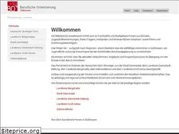 Sites similar to bo-suedhessen.de