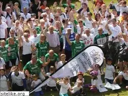 Sites similar to bo-tour-der-hoffnung.de