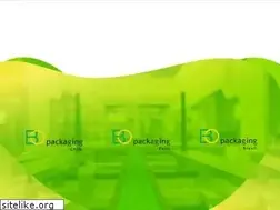 Sites similar to bo.cl