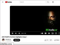 Sites similar to bo.com