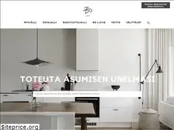 Sites similar to bo.fi
