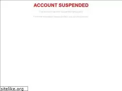 Sites similar to bo.noir-coffee.com
