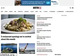 Sites similar to bo.st