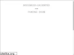 Sites similar to bo.ua
