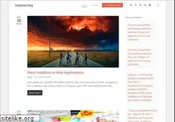 Sites similar to bo0om.ru