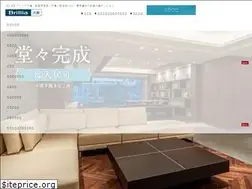 Sites similar to bo127.jp