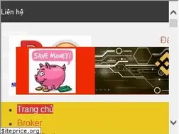 Sites similar to bo24h.com