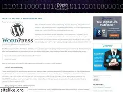 Sites similar to bo2k.com