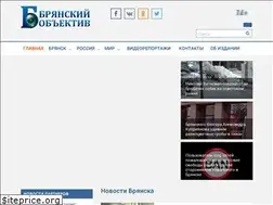 Sites similar to bo32.ru