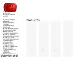 Sites similar to bo3generacion.es