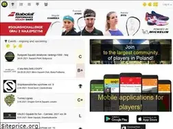 Sites similar to bo5.in