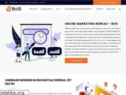 Sites similar to bo5.nl