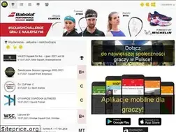 Sites similar to bo5.pl