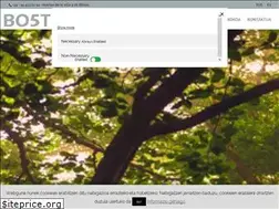 Sites similar to bo5t.com