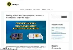 Sites similar to bo7.net