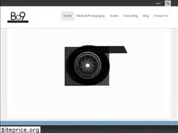 Sites similar to bo9photography.com